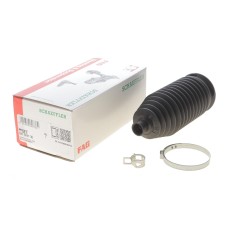 Пильник рейки рульової Mini R50/R53/R55/R56/R57/R58/R61 01-15