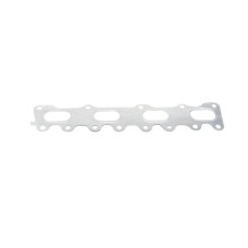 Прокладка колектора випускного MB Sprinter (M111)/VW LT (AGL) 2.3i -06