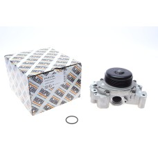 Помпа води MB C-class (W204/S204)/E-class (W212)/Vito (W447) (OM651) 08-