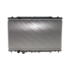 Радіатор охолодження Honda CR-V IV 1.6 i-DTEC 13-