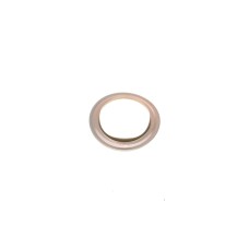 Прокладка турбіни BMW 3 (F30/F80)/5 (G30/F90)/7 (G11/G12) 15- B47 C20/B47 D20