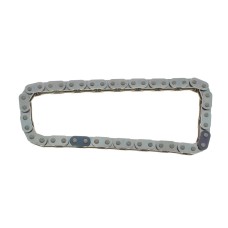 Ланцюг ГРМ Land Rover Range Rover 3.0 SDV6/TDV6 4x4 12- (z=44)