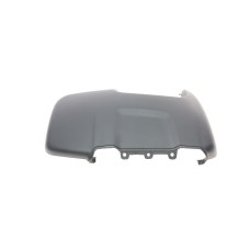 Кришка дзеркала (R) Ford Transit 14-