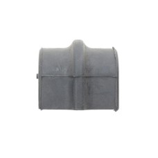 Втулка стабілізатора (переднього) Chevrolet Aveo 03- (d=16mm)