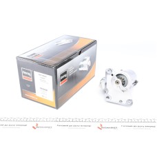 Стартер Citroen Berlingo/Jumpy/Peugeot Partner/Fiat Scudo/Toyota Proace 1.6HDi 06- (1.5kw) (11z)