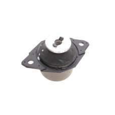 Подушка двигуна (задня) (L) VW Golf II/Jetta II 1.6/1.6D/1.8 83-92