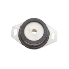 Подушка КПП Citroen Berlingo/Peugeot Partner 96- (L)