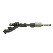 Форсунка Land Rover Discovery/Range Rover Sport 3.0 13-