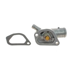 Термостат Fiat Tempra/Uno/Lancia Dedra 1.4i-2.0i -96