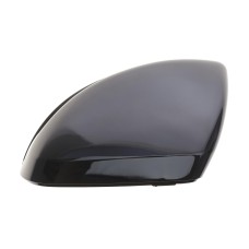 Корпус дзеркала заднього виду MB Vito (W447) 14- (L)