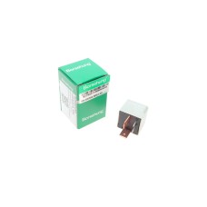 Реле багатофункціональне Audi A2/A3/Skoda Octavia/VW Golf IV 96-