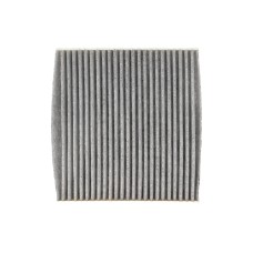 Фільтр салону Land Rover 16-/Range Rover/Lexus ES/RX 12-/Toyota Camry/Corolla/Rav4 06- (вугільний)