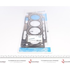Прокладка ГБЦ Citroen C5 1.8 16V 05-, 6FZ (EW7A)