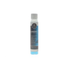 Омивач скла літо (40ml) концентрат 1:100