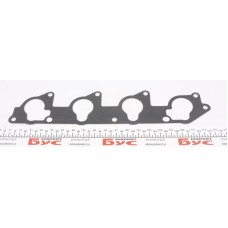 Прокладка колектора впускного VW LT/MB Sprinter 214/314 1.8-2.3 86-06