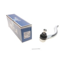 Наконечник тяги рульової (L) Honda Accord VII 03-08