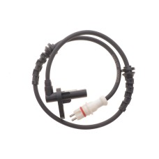 Датчик ABS (передній) Renault Clio II/Kangoo/Twingo 1.2-2.0 16V 02-
