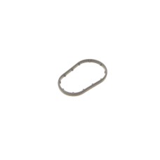 Прокладка радіатора масляного Volvo C30/C70/S40/S60/S80/V50/V70/XC60/XC70/XC90 01-14