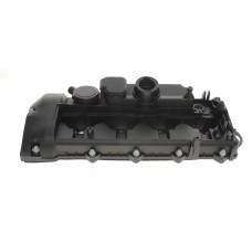 Кришка клапанів MB C-class (W204)/E-class (W211) 2.2CDI OM646 03-09