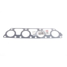 Прокладка колектора випускного VW Passat 2.0 FSI 01-10