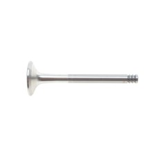 Клапан (випуск) VW Caddy/T4 1.9D/2.4D 90-04 (31.2x8x95.1)
