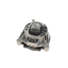 Подушка двигуна (R) BMW 3 (F30/F80/F31/F34)/4 (F36/F32/F82) 2.0D/3.0D N47/B58 12-