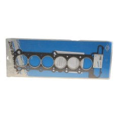 Прокладка ГБЦ BMW 3 (E36)/5 (E34/E39) 2.0 99-95 (1.75mm, Ø81,00mm), M50/M52