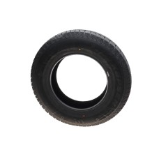 Шина AW33 215/70 R16 100T (зимова)
