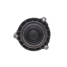 Подушка двигуна (L) BMW 3 (G20)/4 (G22) 18- (B46/B48)