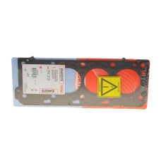 Прокладка ГБЦ Toyota Land Cruiser 200 4.5 D 07- (1.2mm) (3 отвори) (L)