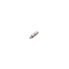 Гідрокомпенсатор Peugeot 407/307/308/807/Expert 2.0 HDi 03-