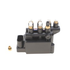 Клапан компресора пневмосистеми BMW 7 (G11/G12) 15- B47/B48/B57/B58/N63/N74