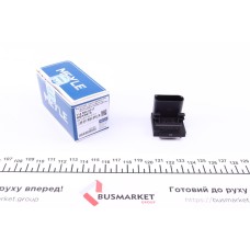Датчик педалі зчеплення Skoda Fabia III/Rapid 12-