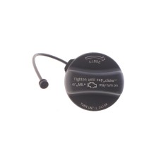Кришка бака паливного BMW 3 (E46/E90) 98-11/X5 (E70/F15) 06-