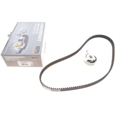 Комплект ГРМ Opel Astra F/Omega A/B 1.6/1.8/2.0i 88-03