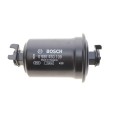 Фільтр паливний Suzuki Vitara 1.6-2.5 88-99