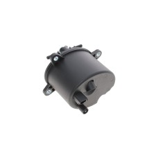 Фільтр паливний Citroen C5/C6/Ford Mondeo 2.2 TDCI/HDi 06-