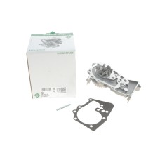 Помпа води Renault Kangoo 1.6 16V 97-, K4M/K7M, 60/64/70/72/78kw
