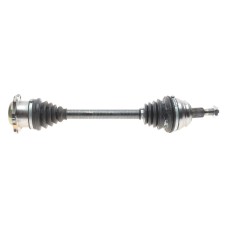 Піввісь (передня) VW Golf IV/Skoda Octavia 1.9TDI 96-10 (L)