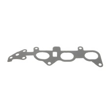 Прокладка колектора впускного Citroen C1 II/Peugeot 108/Toyota Yaris 1.0 VTi 14-