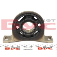 Підшипник підвісний MB Sprinter/VW Crafter 06- (d=47mm) OE (без упаковки)