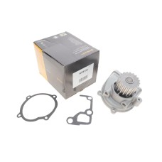 Помпа води Mazda 3/323/5/6/626/Premacy 2.0TD/DI/DITD/CD 96-10