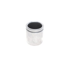 Поршень супорта (заднього) Land Rover Range Rover III 02-12 (45x48mm)(Bendix/Bosch)