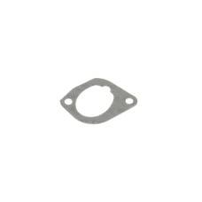 Прокладка колектора впускного BMW 5 (E34) 88-91 M20