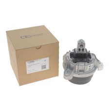 Подушка двигуна (L) BMW 5 (F10) 2.0-2.8/1.8-2.5d 10-16