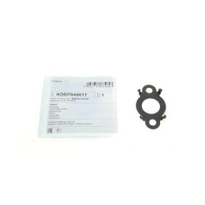 Прокладка клапана EGR Lexus CT/Toyota Auris/Prius 1.8H 08-