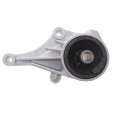 Подушка двигуна (передня) Opel Combo 1.4-1.6/1.7DTI 01-