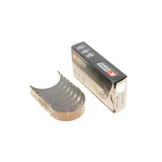 Вкладиші шатунні Astra H/Vectra C/Zefira 1.9 04-15 (-0.508)