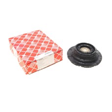 Подушка амортизатора (переднього) VW T5/T6 1.9-2.5TDI 03-
