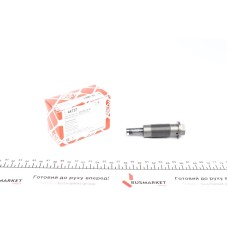 Натяжник ланцюга ГРМ MB (W176/246/C205/S205/X156) 08-